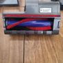 dyson v10 Image 4