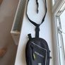 1lt Waterproof Hip Bag Image 2