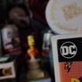 Batman ! Prelude to the Wedding ! Batgirl vs. The Riddler ! One-Shot ! 2018 ! by DC Comics ! Image 3