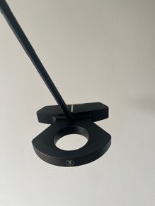Lab Df3