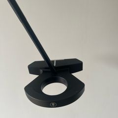 Lab Df3