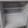 Small counter top fridge Image 3