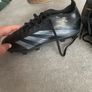 football boots Image 3