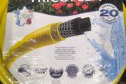 Tricoflex Garden hose