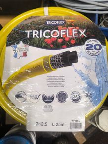 Tricoflex Garden hose