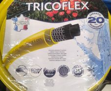 Tricoflex Garden hose