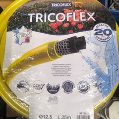 Tricoflex Garden hose