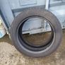 Run Flat Tyre 225/50/R17 Image 7