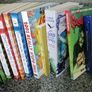 books Image 3