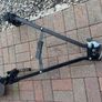 Bike carrier 3 bikes tow bar Image 9