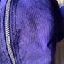 Kipling backpack medium, bright blue Image 9