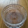 Waterford Crystal Bowl Image 4