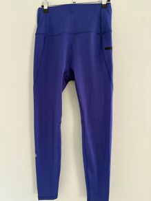 ladies bottoms