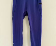 ladies bottoms