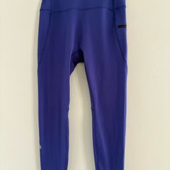 ladies bottoms