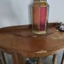 Cabinet Image 4