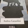 Italian Books Image 2