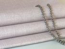 Roman Blinds - make-up service Image 5