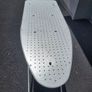 ironing board Image 2