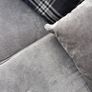 verona sofa Image 3