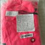 Running Jacket Image 2