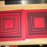 Square loop nest die cutting frames x 9 Image 3