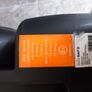 Enfasafe isofix car seat Image 10