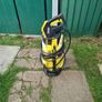 Karcher k4 Image 2