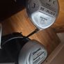 Golf set +Bag Image 4