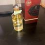 Penhaligons Halfeti 100ml around half full Image 4