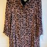 Whistles dress Image 3