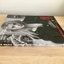 The Hero Winter 2022 Annual Chloe Grace Moretz - New Image 3