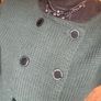 By Malene Birger Jumper Image 7