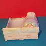 Schafer & Vater German Novelty Antique Items Image 4