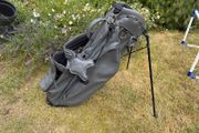 Titleist Links Legend Grey Bag