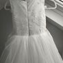 communion dress Image 6