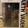 Eddie Van Halen & Darth Vader Funko Pops Image 6