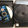 Perfect Dark Zero [2005] (Xbox 360 Game Steelbook) Image 5