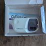 Clearblue Fertility Monitor Image 2