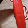 coach bag Image 3