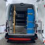 Renault Master MM35 Dci 135b( 1 Yr Warranty ) Image 9