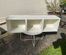 ikea Billy shelf