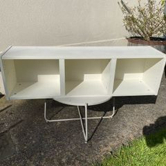ikea Billy shelf