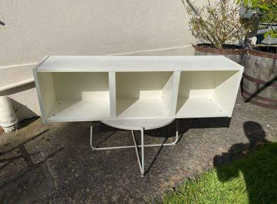 ikea Billy shelf