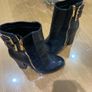 River island boots Image 7