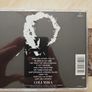 Bob Dylan CD  - Greatest Hits Image 2