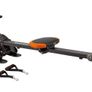 Body Sculpture PRO Rower Machine | Adjustable Resistance - collect Image 4