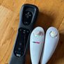 Nintendo Wii U Image 4