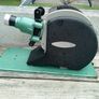 vintage projector Image 5