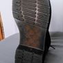 Doc Martens, grey, UK6 / EU39 Image 3